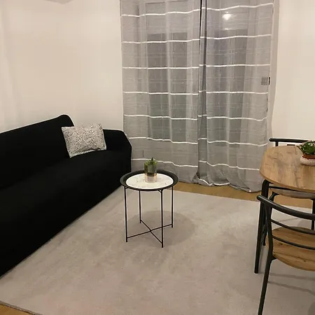 Διαμέρισμα Jakov Široki Brijeg