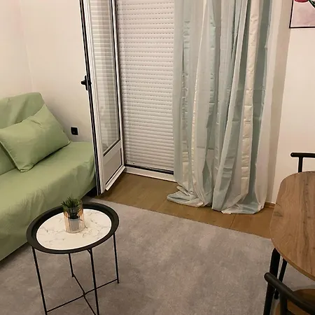 Jakov Široki Brijeg