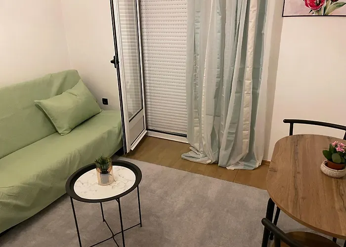 Jakov Široki Brijeg